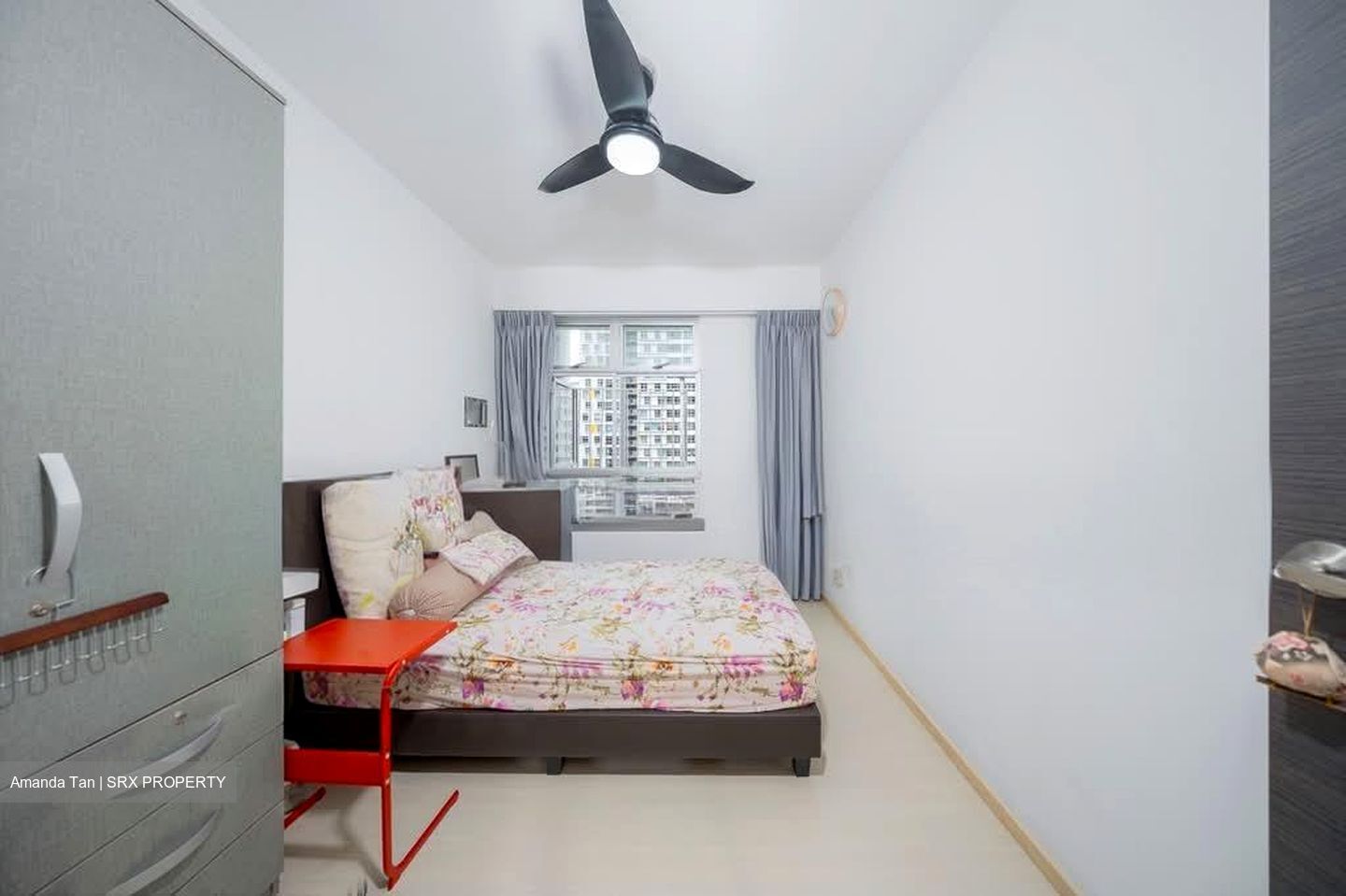 Blk 443A Fernvale Vista (Sengkang), HDB 4 Rooms #536434961
